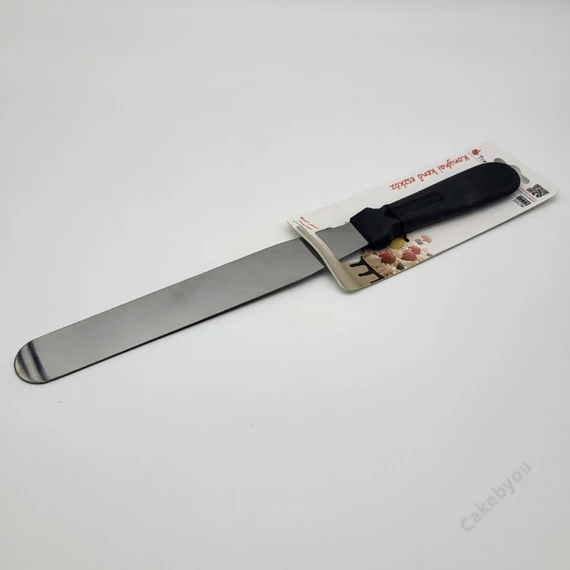 Spatula 32 cm