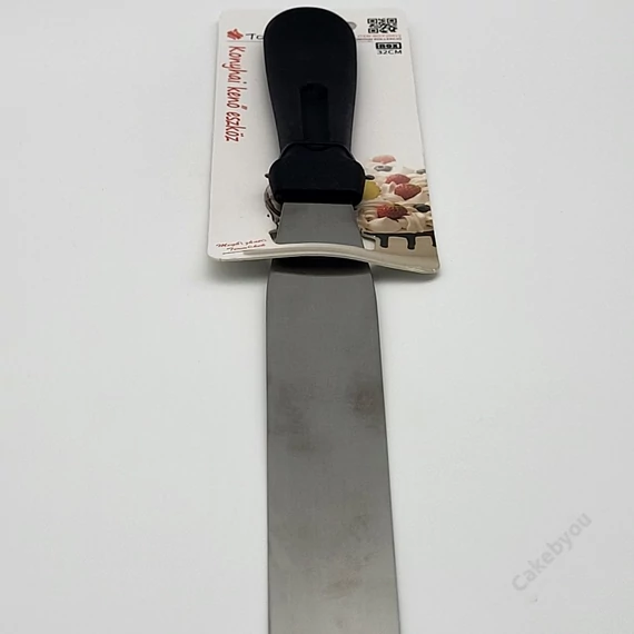 spatula 32 cm