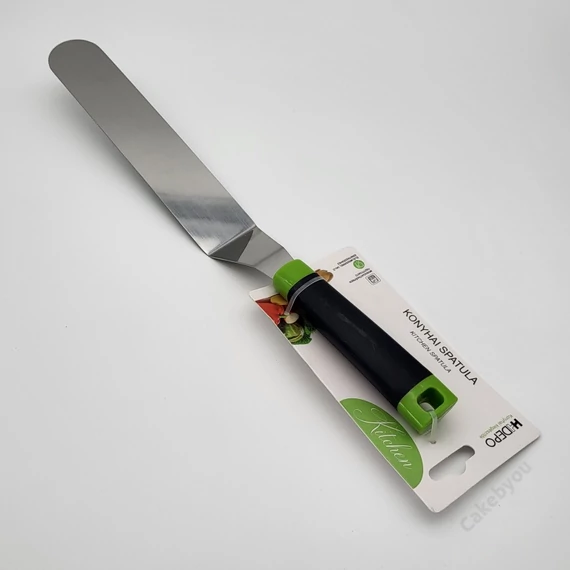 Spatula 36 cm