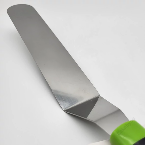 Spatula 36 cm