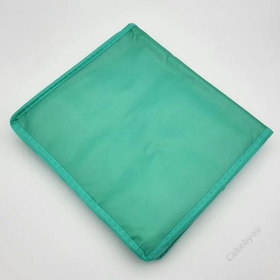 torta huto taska