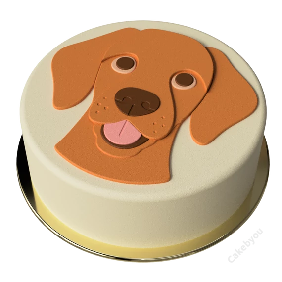 Vizsla torta keszito keszlet