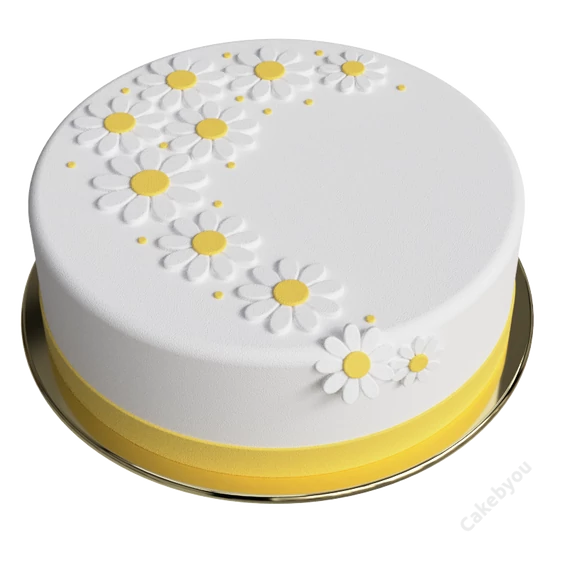 Margaréta torta keszito keszlet