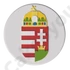 Címer torta készítő készlet