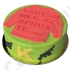 Kevin 3 torta készítő készlet