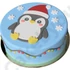 Pingvin torta készítő készlet