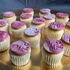 Esküvői mini muffin keszito keszlet
