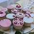 Pink dream muffin keszito keszlet