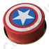 A kapitany torta keszito keszlet