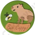 Bee Cappy torta készítő készlet