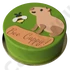 Bee Cappy torta készítő készlet