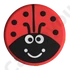 Katica torta készítő készlet