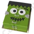 Franky  torta készítő készlet