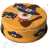 Haloween party torta készítő készlet