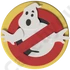 Ghost torta készítő készlet