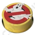 Ghost torta készítő készlet