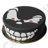 Rém torta készítő készlet