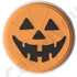 Halloween tök torta készítő készlet