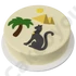 Egyiptom torta keszito keszlet