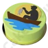 Horgasz torta keszito keszlet