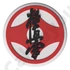 karate torta