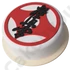 Karate torta keszito keszlet