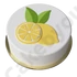 Citrom torta keszito keszlet