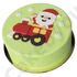 Karácsony expressz torta készítő készlet