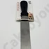 spatula 32 cm