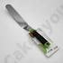 Spatula 36 cm