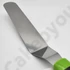 Spatula 36 cm