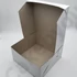 torta doboz nyitva