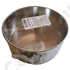 Csatos tortaforma