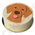 Vizsla torta keszito keszlet
