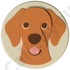 Vizsla torta