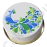 Pava torta keszito keszlet