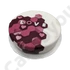 Love torta keszito keszlet