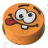 Crazy MM torta készítő készlet