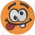 Crazy MM torta készítő készlet