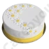 Margaréta torta keszito keszlet