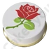 Rozsa torta keszito keszlet