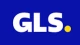 GLS