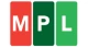 MPL
